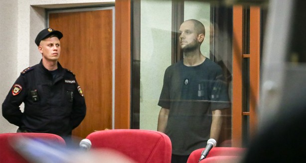 Foto - Almanya'dan Türkiye'ye büyük ayıp: Ankara hiçbir şey yapmadı, sadece havalimanı sağladı