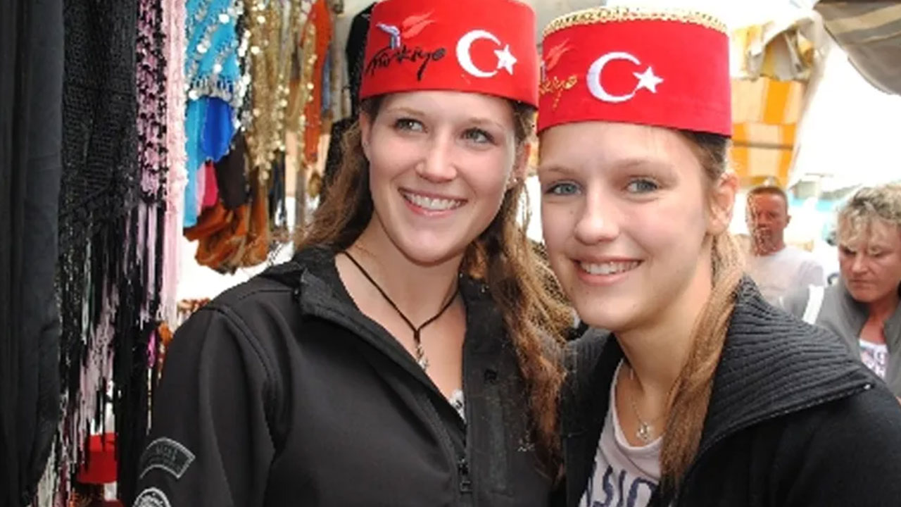 Almanya'dan Türkiye'ye kötü haber: Kabullenemediler, kendilerini kandırılmış hissediyorlar