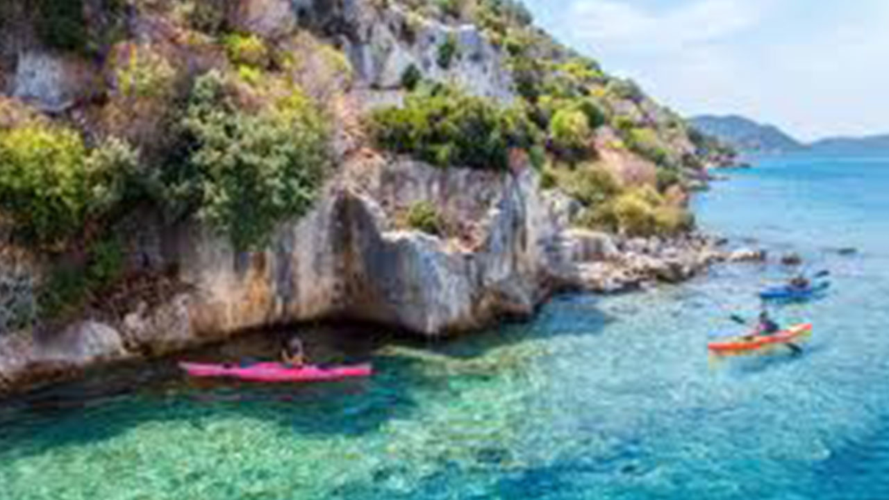 Foto - Almanya'dan Türkiye'ye kötü haber: Kabullenemediler, kendilerini kandırılmış hissediyorlar