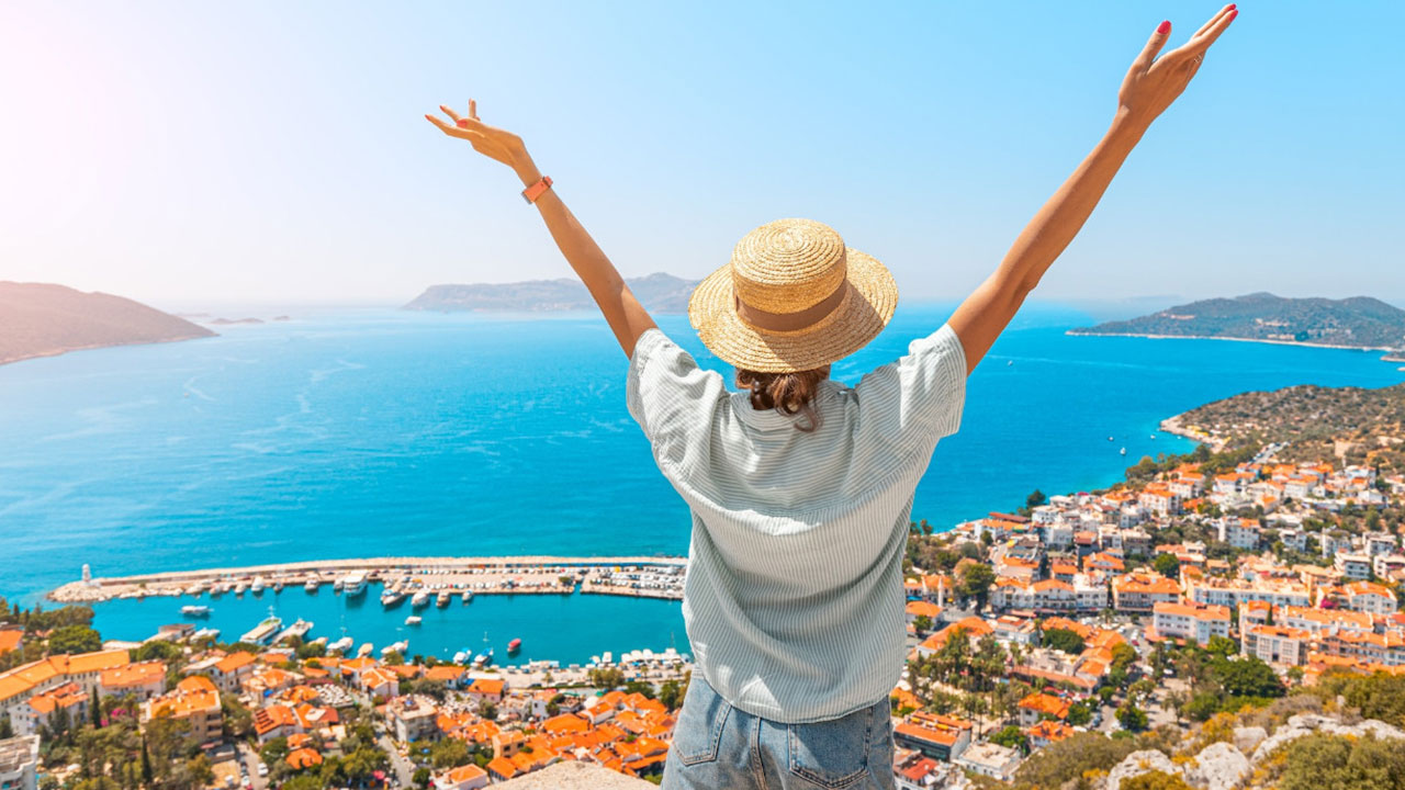 Foto - Almanya'dan Türkiye'ye kötü haber: Kabullenemediler, kendilerini kandırılmış hissediyorlar