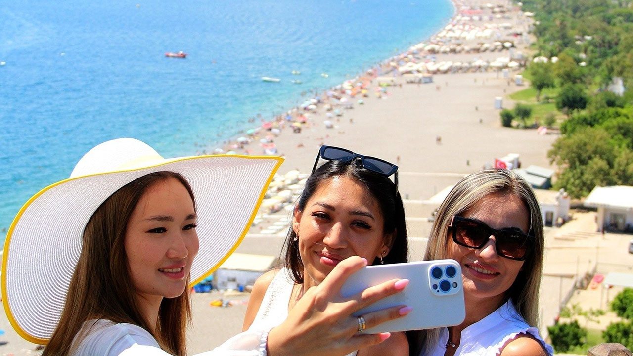 Foto - Almanya'dan Türkiye'ye kötü haber: Kabullenemediler, kendilerini kandırılmış hissediyorlar