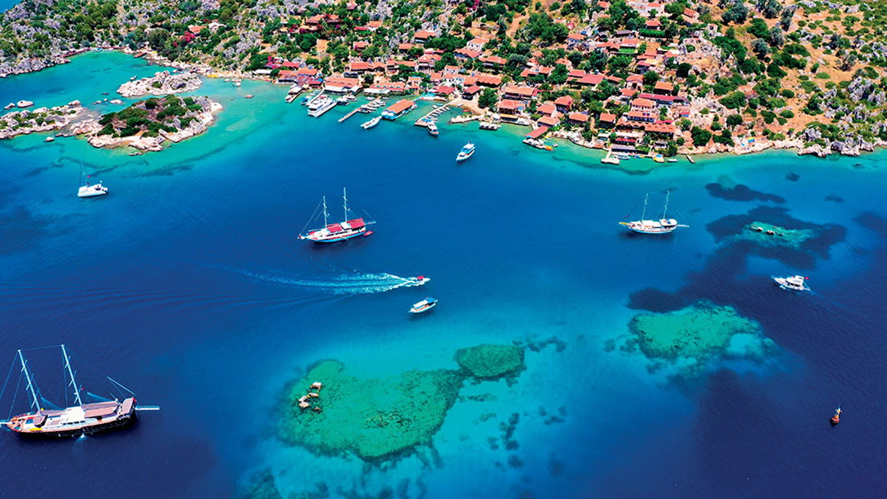 Foto - Almanya'dan Türkiye'ye kötü haber: Kabullenemediler, kendilerini kandırılmış hissediyorlar