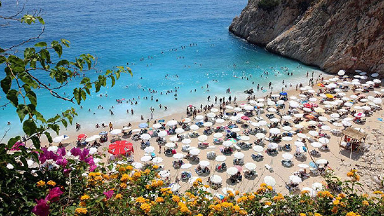 Foto - Almanya'dan Türkiye'ye kötü haber: Kabullenemediler, kendilerini kandırılmış hissediyorlar