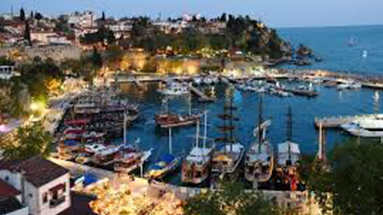 Foto - Almanya'dan Türkiye'ye kötü haber: Kabullenemediler, kendilerini kandırılmış hissediyorlar