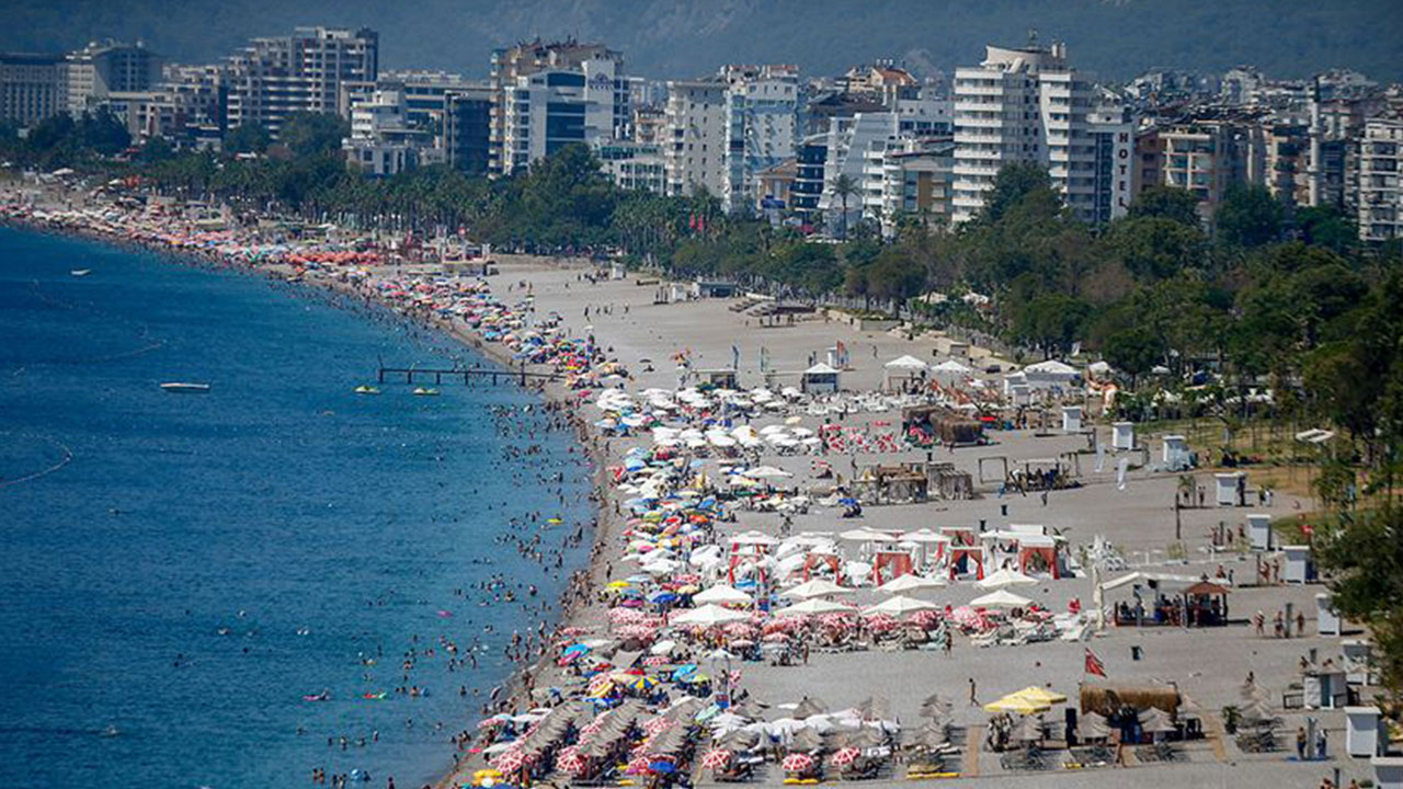 Foto - Almanya'dan Türkiye'ye kötü haber: Kabullenemediler, kendilerini kandırılmış hissediyorlar