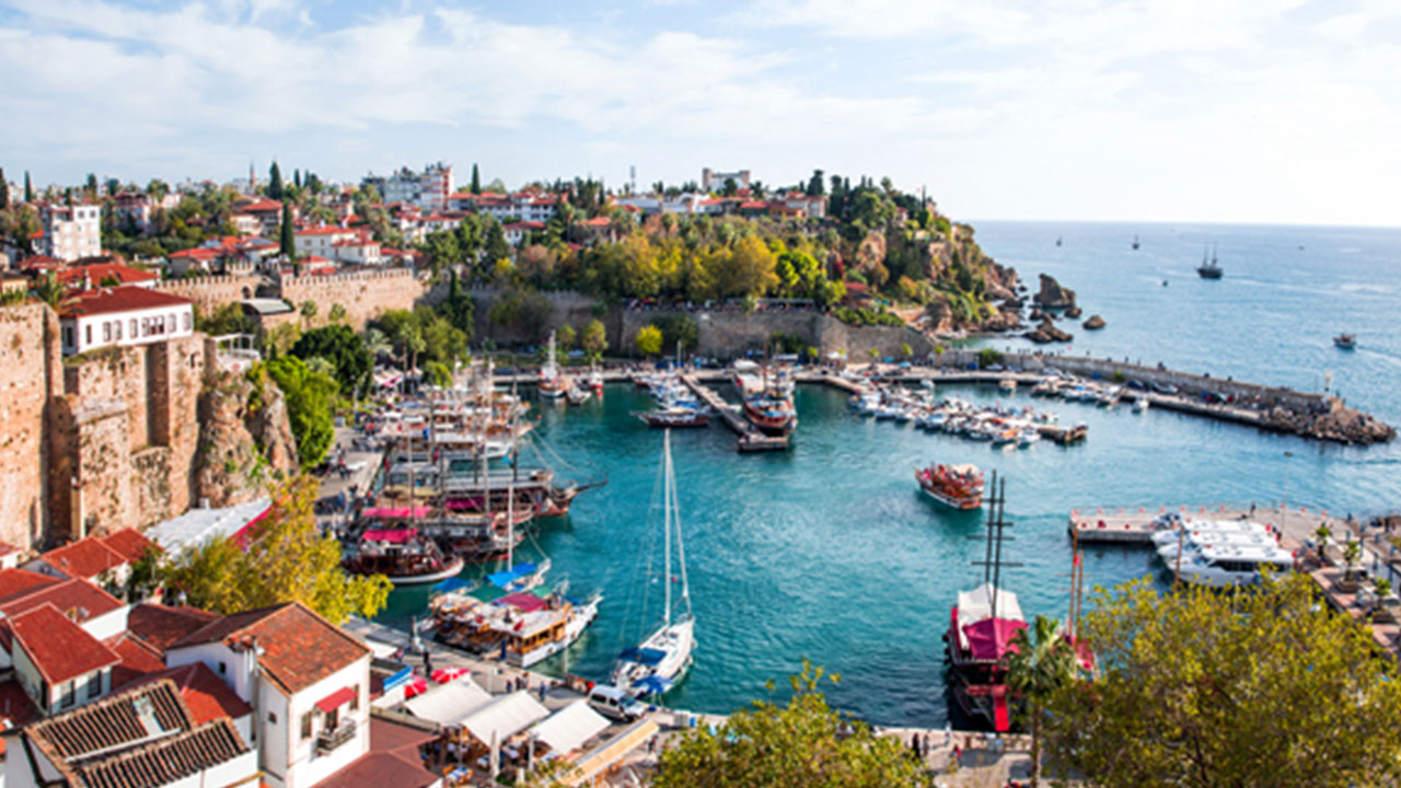 Foto - Almanya'dan Türkiye'ye kötü haber: Kabullenemediler, kendilerini kandırılmış hissediyorlar