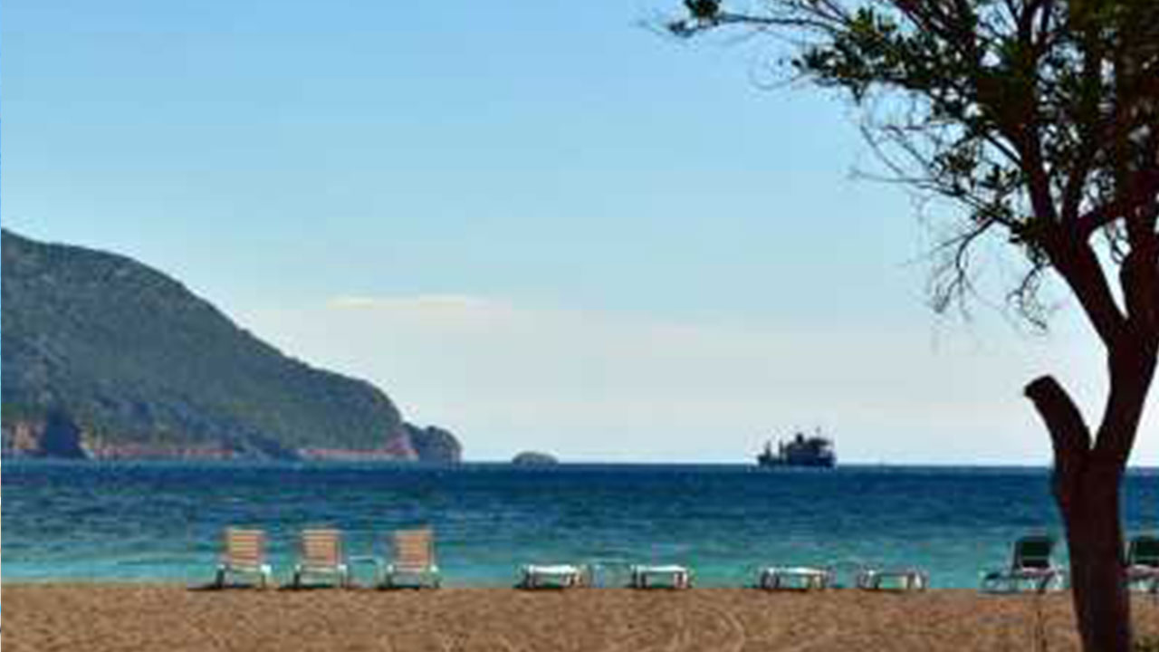 Foto - Almanya'dan Türkiye'ye kötü haber: Kabullenemediler, kendilerini kandırılmış hissediyorlar