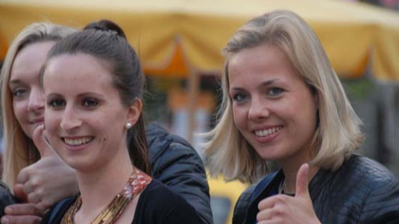 Foto - Almanya'dan Türkiye'ye kötü haber: Kabullenemediler, kendilerini kandırılmış hissediyorlar