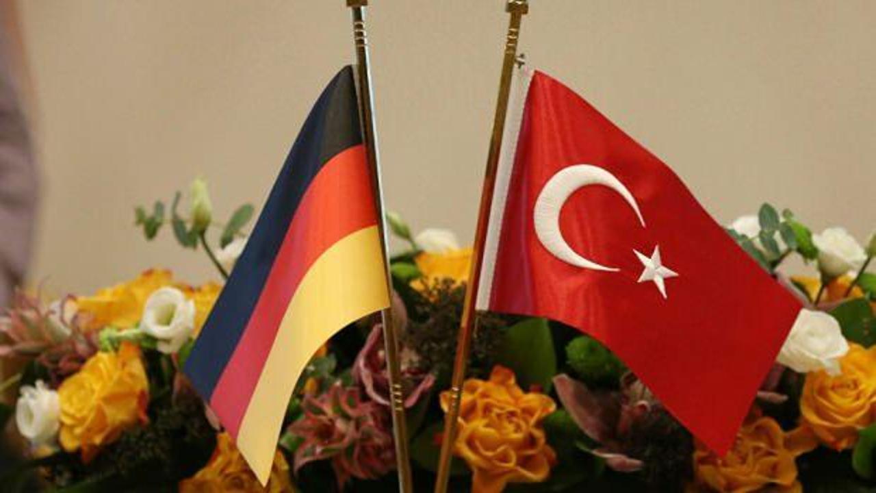 Foto - Almanya’dan, Türklerle ilgili şoke eden karar! Hiç kimse bunu beklemiyordu