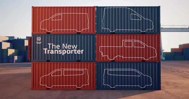 Foto - Almanya'nın en büyük otomotiv firması Türkiye'yi tercih etmişti! Türkiye'de üretilecek Alman panzerinden ilk görüntüler geldi! Vay vay vay