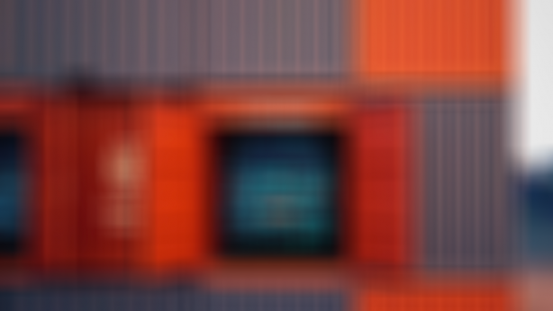 Almanya'nın en büyük otomotiv firması Türkiye'yi tercih etmişti! Türkiye'de üretilecek Alman panzerinden ilk görüntüler geldi! Vay vay vay