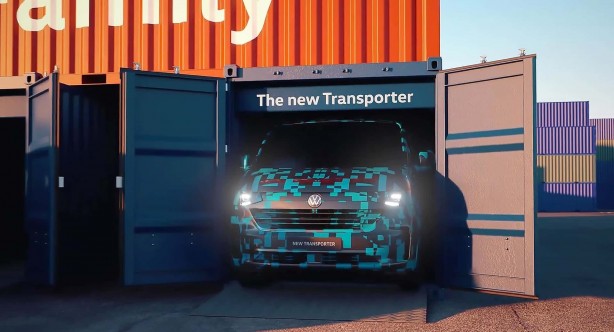 Foto - Almanya'nın en büyük otomotiv firması Türkiye'yi tercih etmişti! Türkiye'de üretilecek Alman panzerinden ilk görüntüler geldi! Vay vay vay