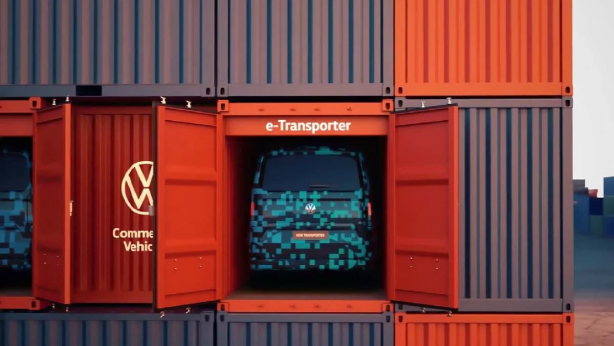 Foto - Almanya'nın en büyük otomotiv firması Türkiye'yi tercih etmişti! Türkiye'de üretilecek Alman panzerinden ilk görüntüler geldi! Vay vay vay