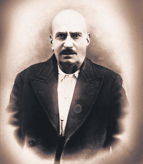 Foto - Almanya’nın hırsızlığına tepkiler gelmeye başladı!