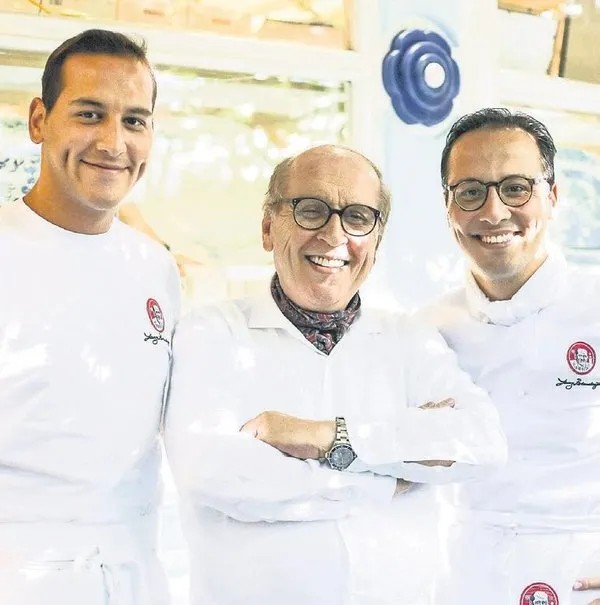 Almanya’nın hırsızlığına tepkiler gelmeye başladı!