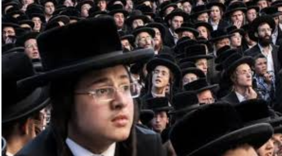 Almanya’nın Siyonist seviciliği depreşti! Bunu yapanlar okuldan bile atılacak