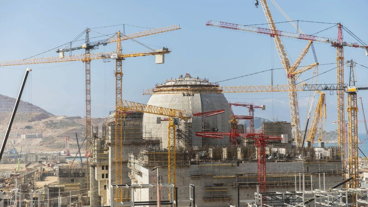 Foto - Almanya'nın skandal hamlesine Türkiye'den karşı hamle geldi!