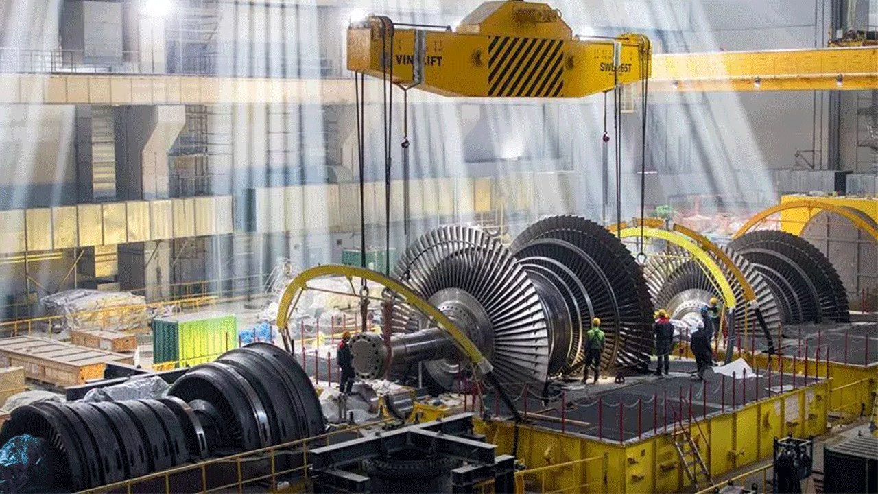 Foto - Almanya'nın skandal hamlesine Türkiye'den karşı hamle geldi!