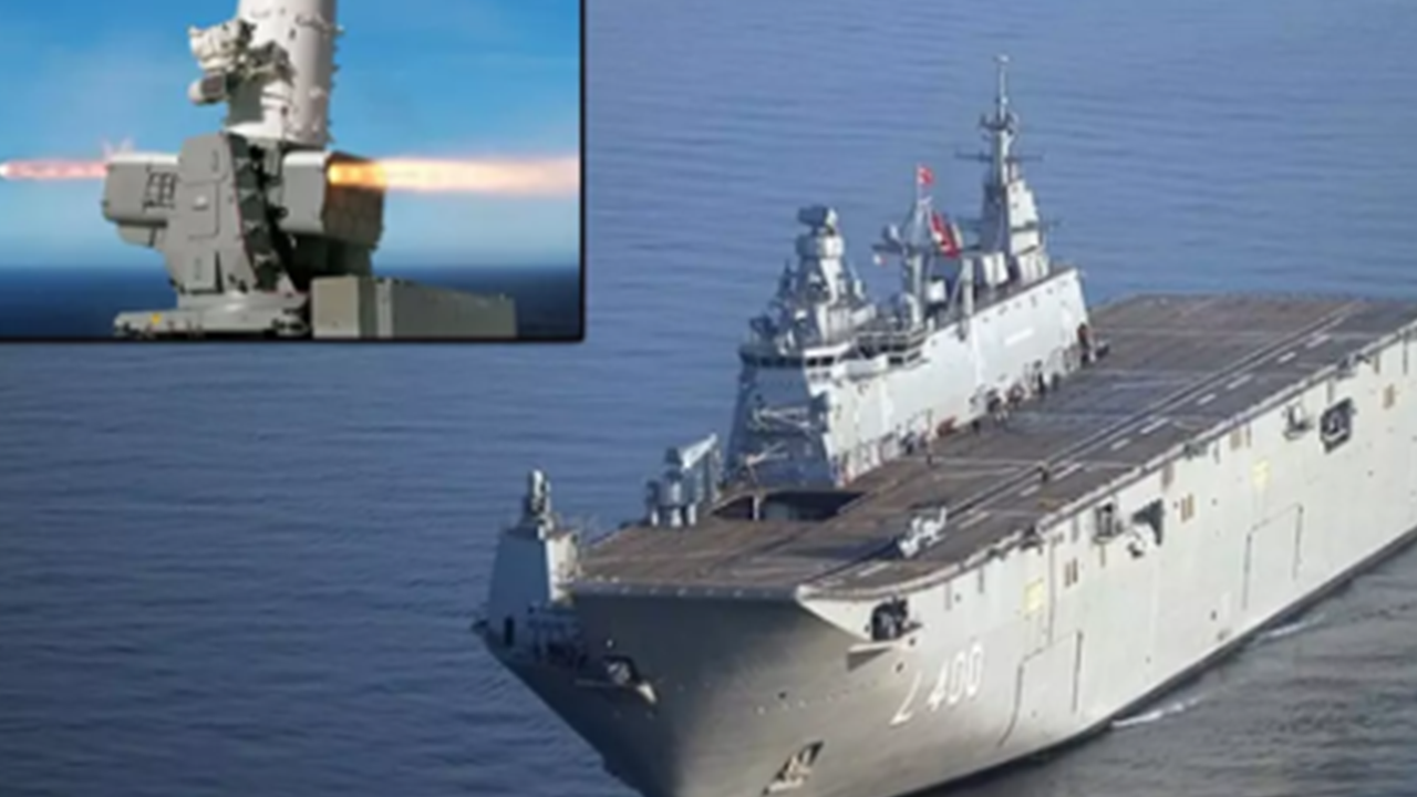 Foto - Almanya'nın Türkiye'ye silah satışını neden onayladığı ortaya çıktı! Çok büyük uyanıklık, bunlara güvenilmez