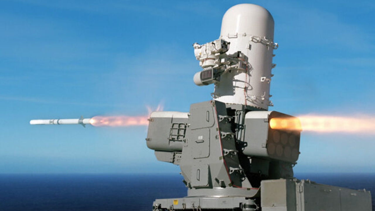 Foto - Almanya'nın Türkiye'ye silah satışını neden onayladığı ortaya çıktı! Çok büyük uyanıklık, bunlara güvenilmez