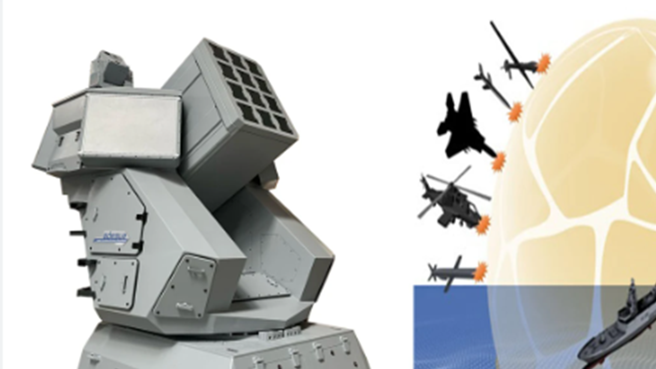 Foto - Almanya'nın Türkiye'ye silah satışını neden onayladığı ortaya çıktı! Çok büyük uyanıklık, bunlara güvenilmez