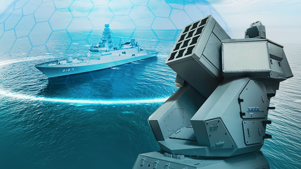 Foto - Almanya'nın Türkiye'ye silah satışını neden onayladığı ortaya çıktı! Çok büyük uyanıklık, bunlara güvenilmez