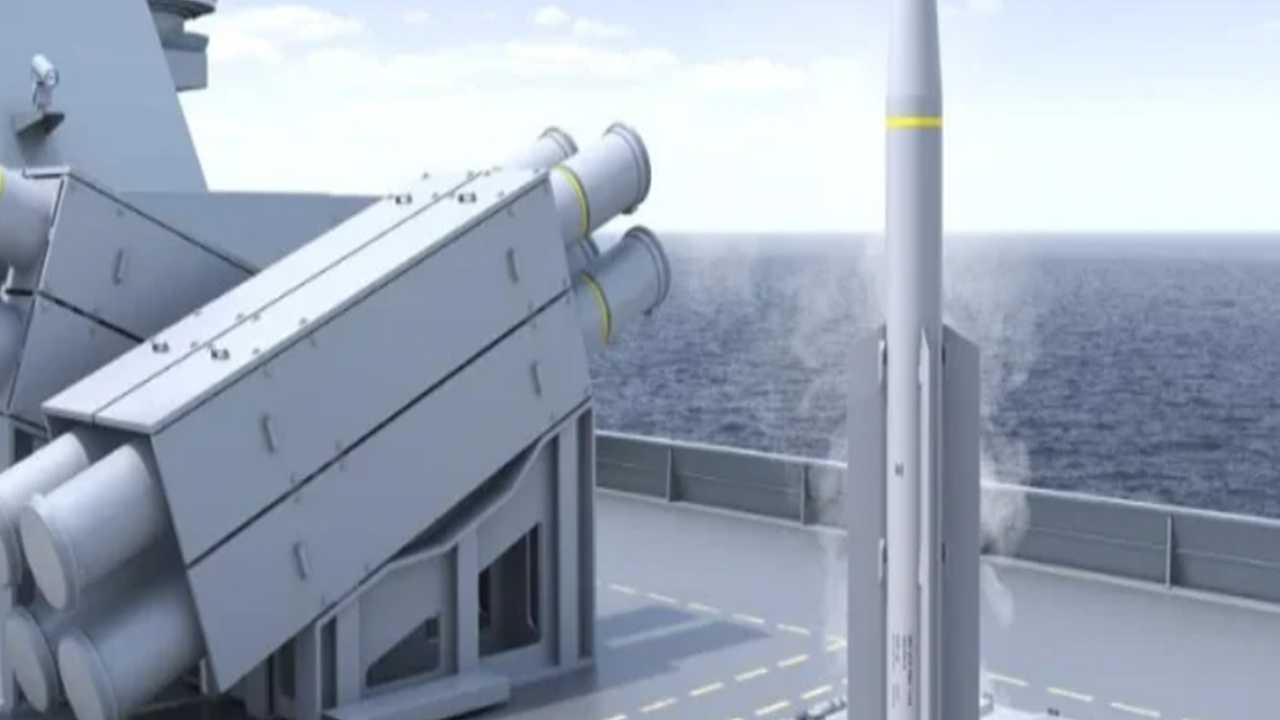 Foto - Almanya'nın Türkiye'ye silah satışını neden onayladığı ortaya çıktı! Çok büyük uyanıklık, bunlara güvenilmez