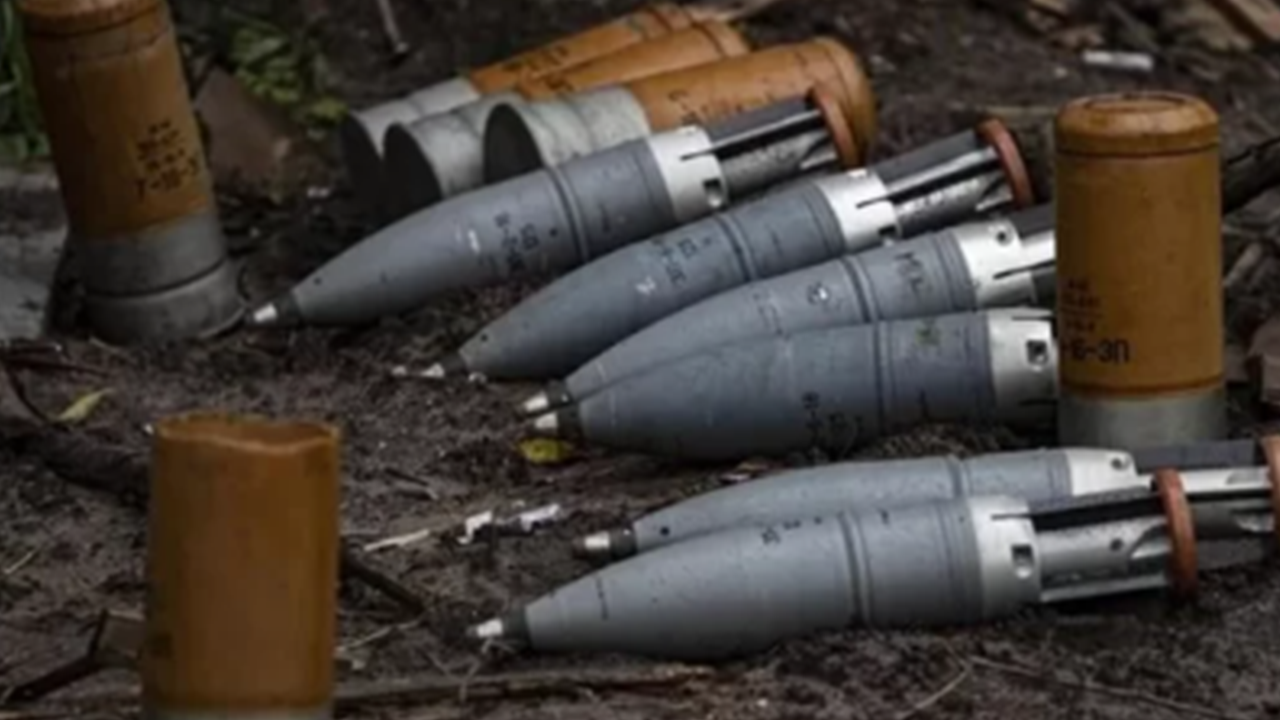 Foto - Almanya'nın Türkiye'ye silah satışını neden onayladığı ortaya çıktı! Çok büyük uyanıklık, bunlara güvenilmez