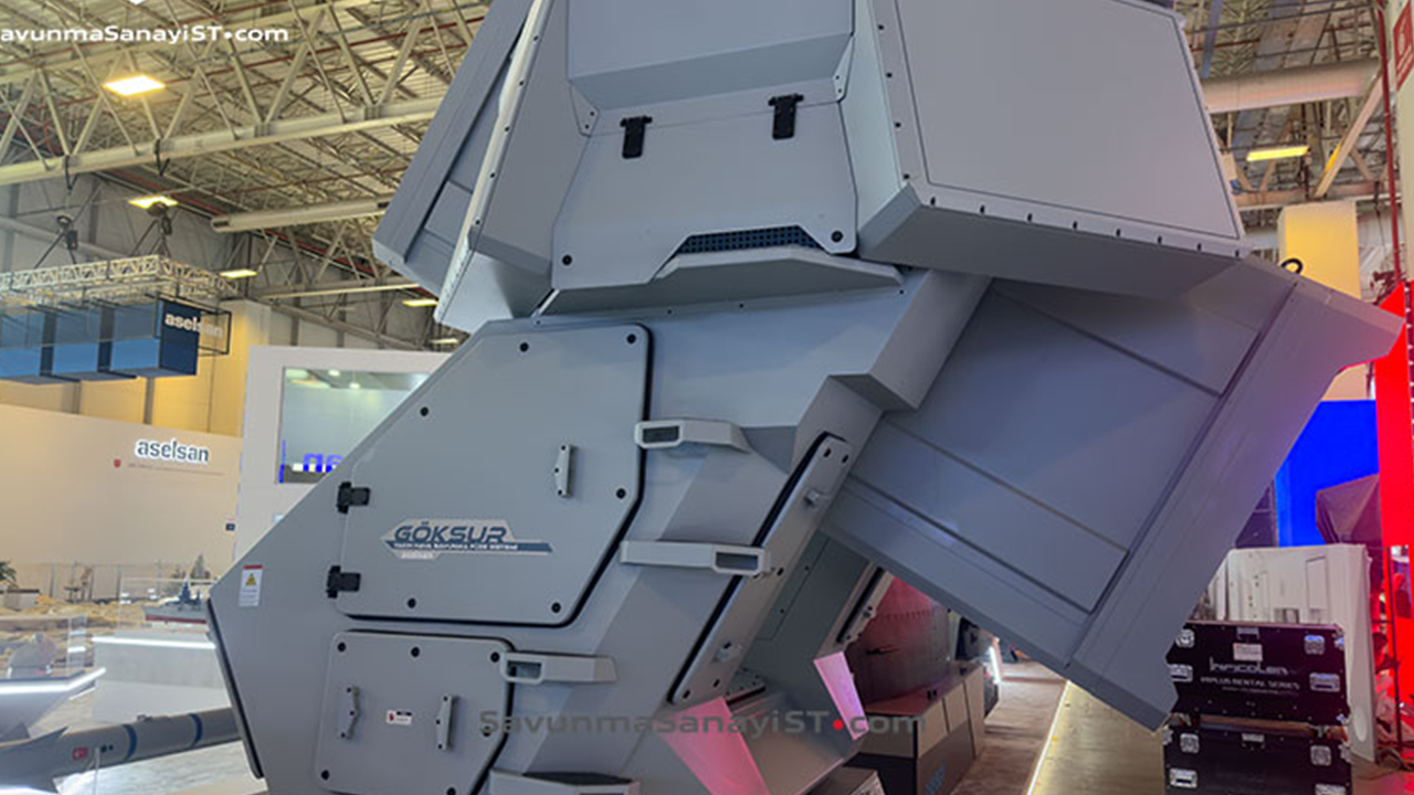 Foto - Almanya'nın Türkiye'ye silah satışını neden onayladığı ortaya çıktı! Çok büyük uyanıklık, bunlara güvenilmez