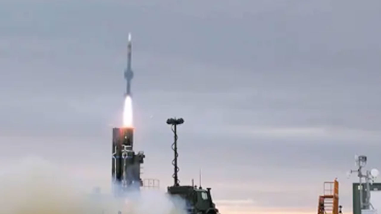 Foto - Almanya'ya acil kodlu çağrı yaptılar: Türkiye'yi füze projesinden çıkarın yoksa vuruluruz