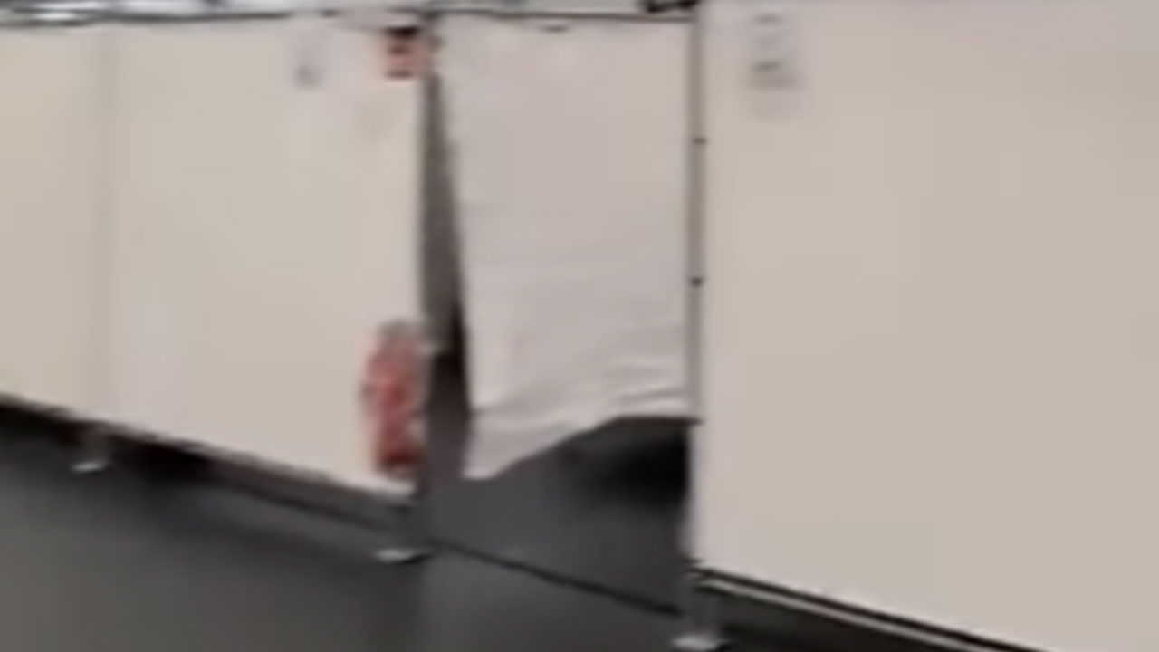 Foto - Almanya'ya iltica eden Türk'ün itirafı gündem oldu: Keşke geri dönebilsem