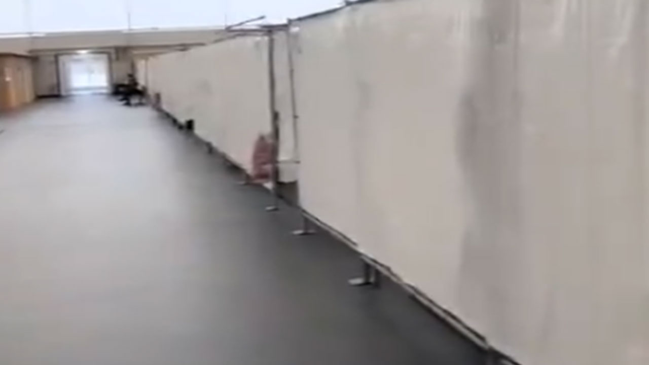 Foto - Almanya'ya iltica eden Türk'ün itirafı gündem oldu: Keşke geri dönebilsem