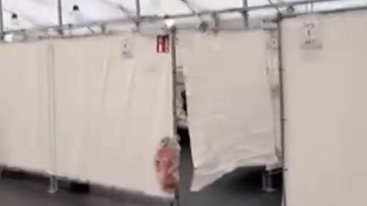 Foto - Almanya'ya iltica eden Türk'ün itirafı gündem oldu: Keşke geri dönebilsem