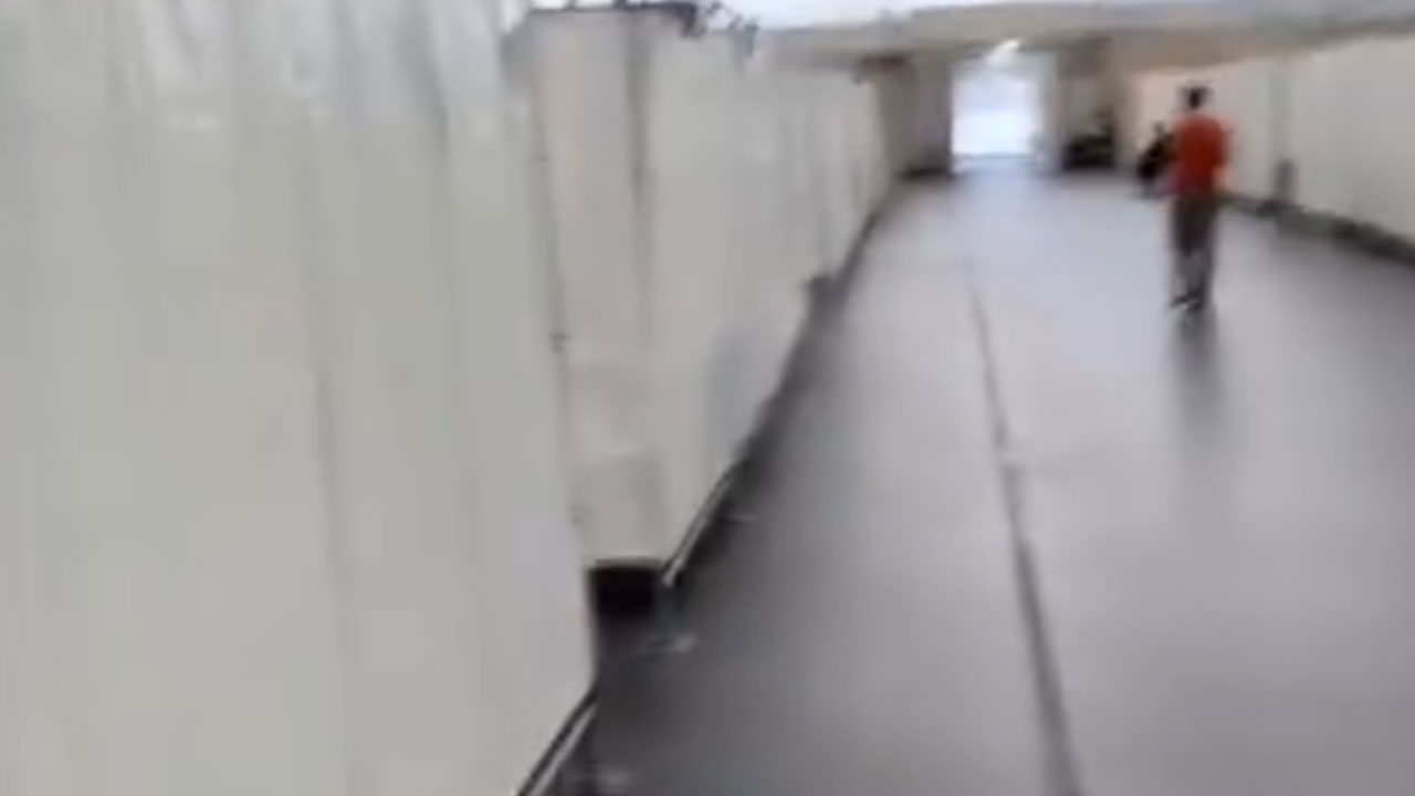 Foto - Almanya'ya iltica eden Türk'ün itirafı gündem oldu: Keşke geri dönebilsem