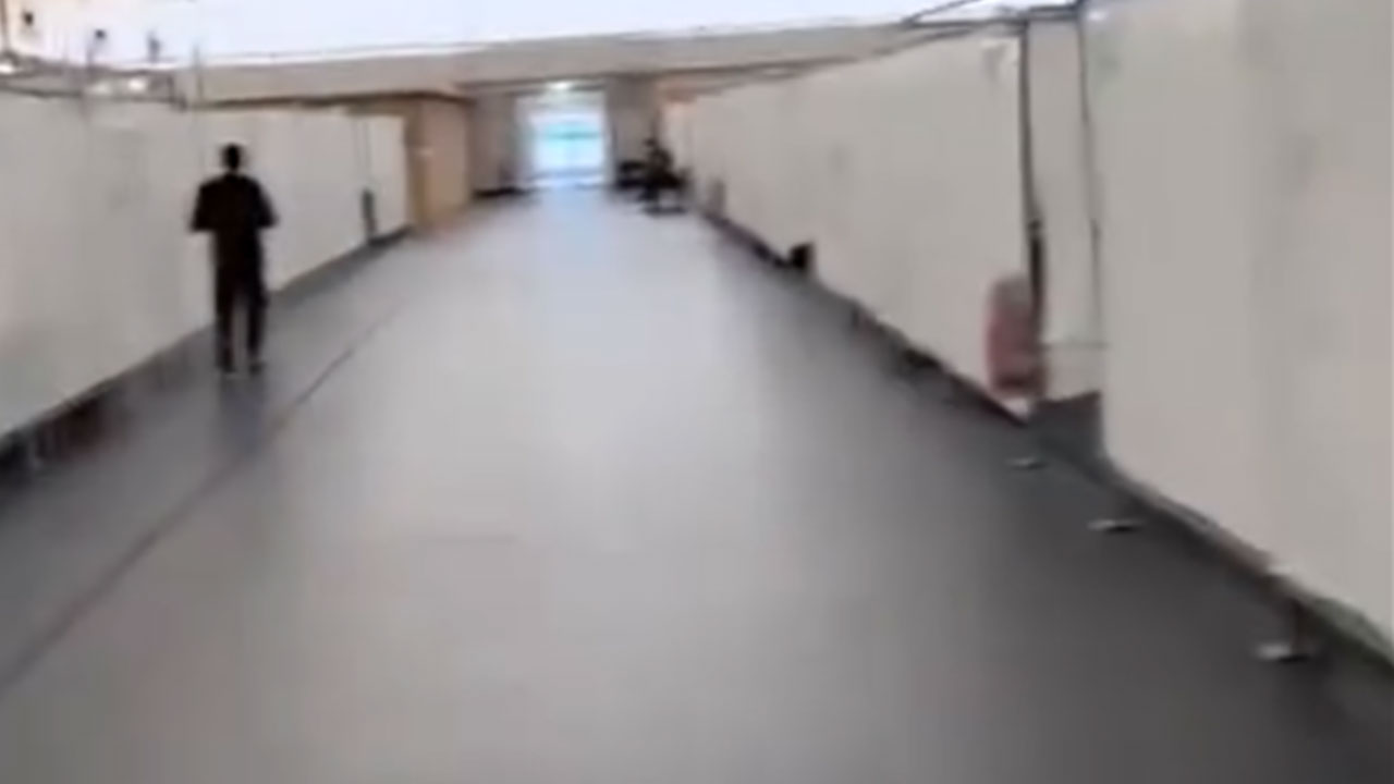 Almanya'ya iltica eden Türk'ün itirafı gündem oldu: Keşke geri dönebilsem