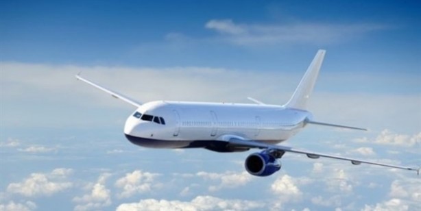 Almanya'ya uçuşlar başladı mı?