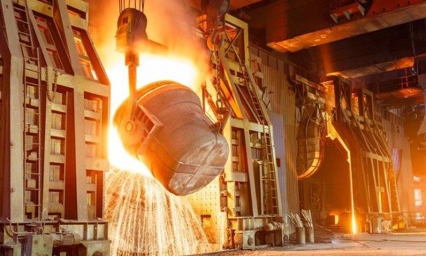 Foto - Almanya'yı solladık! Türk üreticilerden büyük başarı