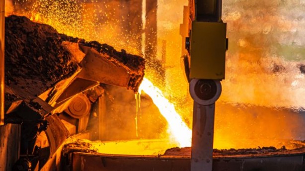 Foto - Almanya'yı solladık! Türk üreticilerden büyük başarı