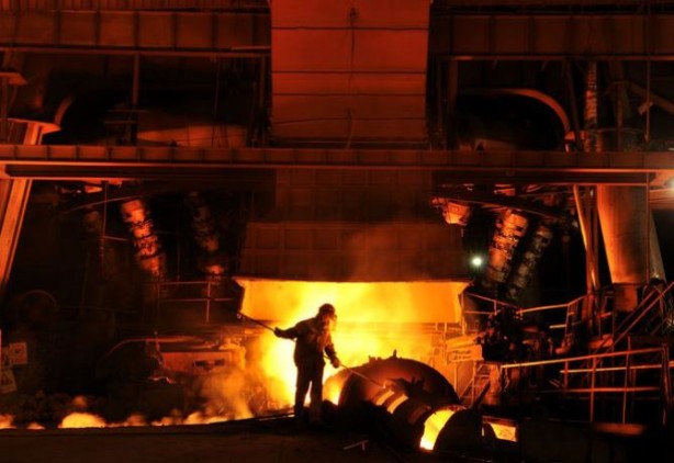 Foto - Almanya'yı solladık! Türk üreticilerden büyük başarı