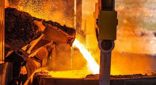 Foto - Almanya'yı solladık! Türk üreticilerden büyük başarı