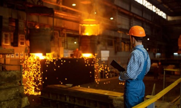 Foto - Almanya'yı solladık! Türk üreticilerden büyük başarı