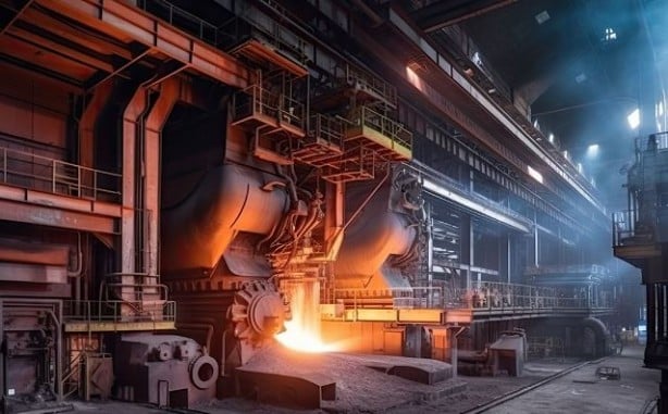 Almanya'yı solladık! Türk üreticilerden büyük başarı