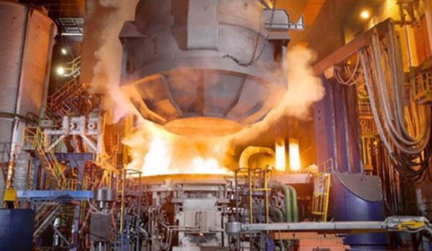 Foto - Almanya'yı solladık! Türk üreticilerden büyük başarı