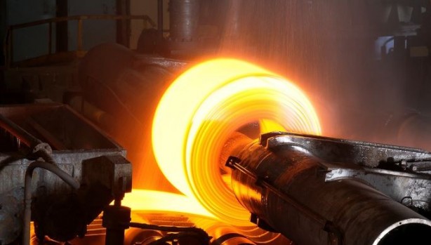 Foto - Almanya'yı solladık! Türk üreticilerden büyük başarı