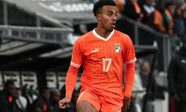 Almaya geliyorlar... Sürpriz rakip çıktı ve büyük şoku yaşattı bile... Dünyaya duyurdular!