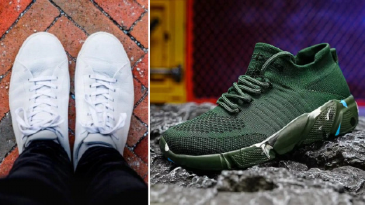 Alo 175 susmuyor: Ayakkabı artık lüks değil, dert oldu! Fiyatları arttı ama kalite düştü