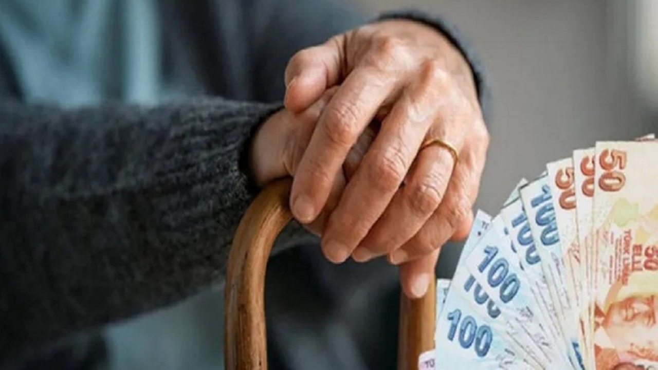 Foto - "Alo, ben polis-savcı" devri bitti! İşte yeni nesil dolandırıcılık yöntemleri