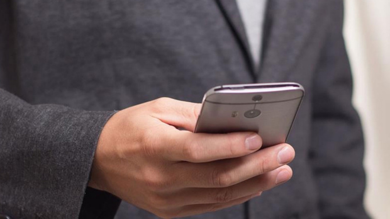 Foto - "Alo, ben polis-savcı" devri bitti! İşte yeni nesil dolandırıcılık yöntemleri