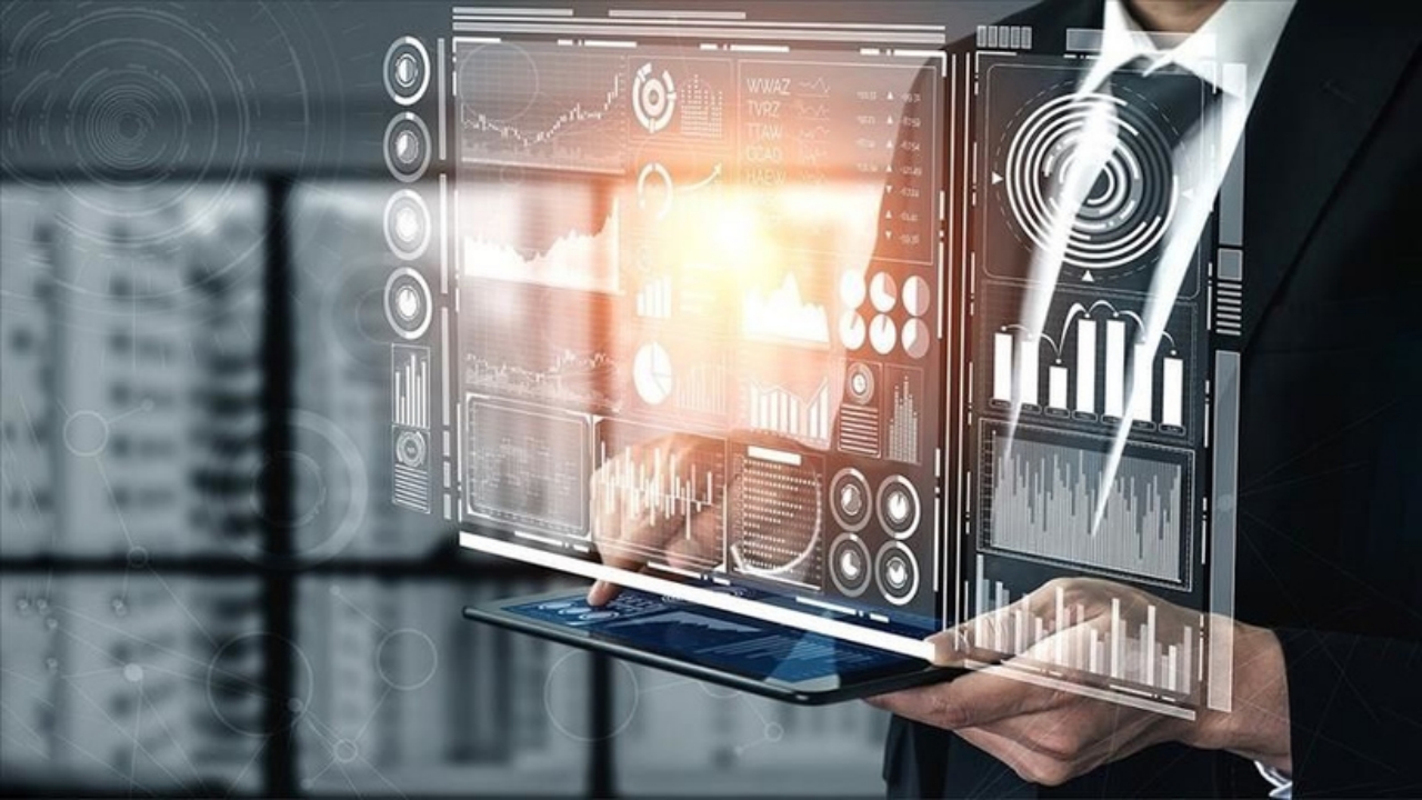 Foto - "Alo, ben polis-savcı" devri bitti! İşte yeni nesil dolandırıcılık yöntemleri