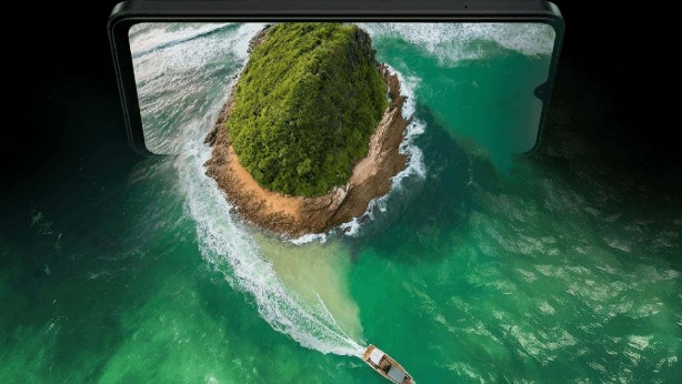 Foto - "Alo Desin Yeter." Diyenlerin Seveceği Bütçe Dostu Telefon Redmi A3 Tanıtıldı